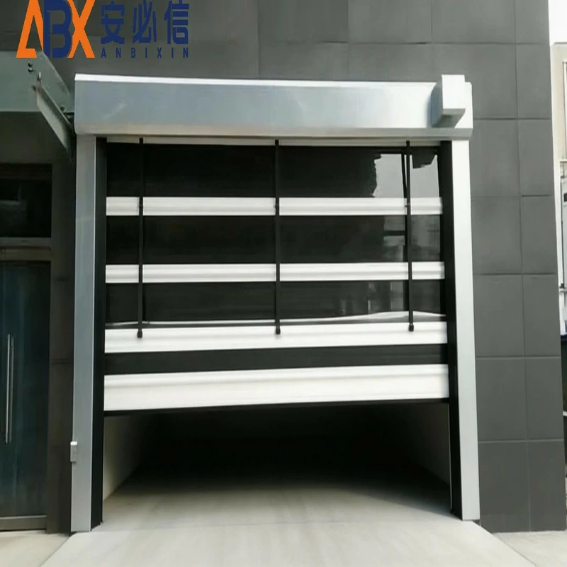 通辽市上叠门